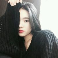 眼泪是爱恨枯萎结的果