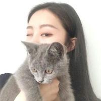 就别走了 留下吧 外