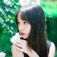 就别走了 留下吧 外
