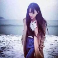 瑶 不喜男色 不喜女色