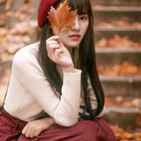瑶 不喜男色 不喜女色