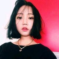 D：素质拿图 好好生活慢慢相遇.