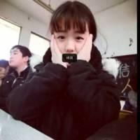 有爱 也许我应该趁醉装疯