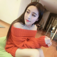 一页楷书 我的人生有A面也有B