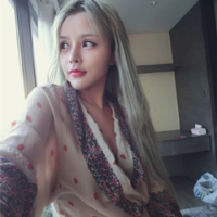 一页楷书 所谓人生 便是取决于