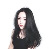 离久情疏 我也想做一个优雅的淑