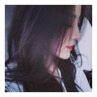 难拥有。 妈妈说我忘东西,最不