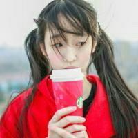 走过千百年 到你面前