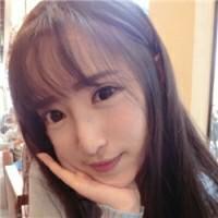 走过千百年 到你面前