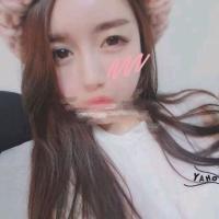 我和你吻别 今天说不爱就不爱，明
