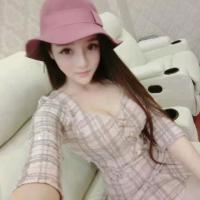我和你吻别 人不能把钱带进棺材里