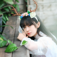 :ching 有些爱只能止于唇齿