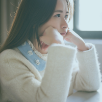 枷锁 你那么爱自由 风都不