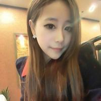 小霏 愿你如冬 高冷而不失