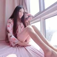 稳权. 要相信 总会有好事发