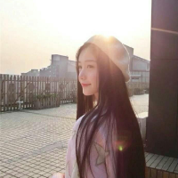 闲~ 再见了哇 小傻子 希