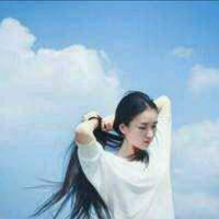 我承认我羡慕他们 我在旧城等你转身 你