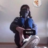 #7 男人吃惯了米饭总想吃