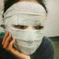 #7 男人吃惯了米饭总想吃