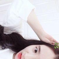 新人一枚，让我火吧！ 从此风是你 雨是你风