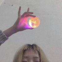 最终我们都活成了当初