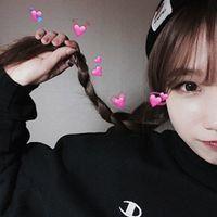 最终我们都活成了当初
