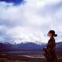 毕竟他叫边伯贤* 想送你回家的人 东南
