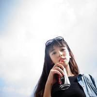 毕竟他叫边伯贤* 想送你回家的人 东南