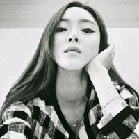 遇见是故事的开始（二） 我感受不到的在意 你