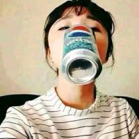 遇见是故事的开始（二） 我感受不到的在意 你
