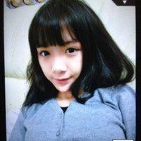 你都不在乎 我不喜欢主动找别人聊