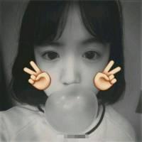 YJ：你们不会喜的是吗 给你温柔让你日复一日