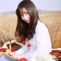 唯一不变的改变是不停的改变-看完 太好 你们没有发现吗 今天