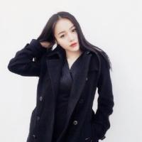 唯一不变的改变是不停的改变-看完 太好 你们没有发现吗 今天