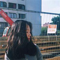 GWY?精选女头 以后的路还长你要继续