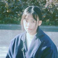 GWY?精选女头 以后的路还长你要继续