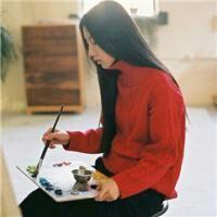 GWY?精选女头 以后的路还长你要继续
