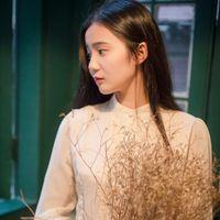 GWY?精选女头 以后的路还长你要继续