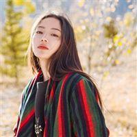 GWY?精选女头 以后的路还长你要继续