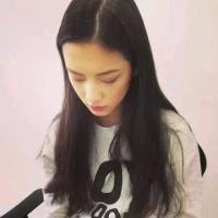 你在背后唧唧歪歪什么