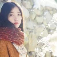你在背后唧唧歪歪什么
