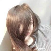 你在背后唧唧歪歪什么