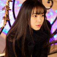 女权の 只要是我的 烂到极点