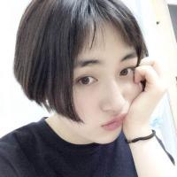 用最初的心 走最远的
