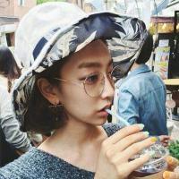 如果有个人突然每天陪