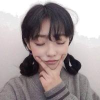 如果有个人突然每天陪