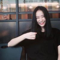 喜欢胜过所有道理 原
