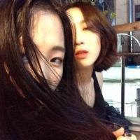 任何情况下，不能让悲
