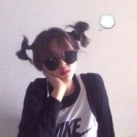 任何情况下，不能让悲