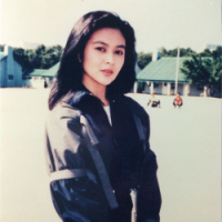 不管时间怎么走她们还是这样 ♀如果你罘иùカ，ー